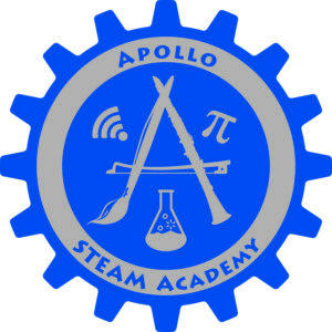 Apollo Jr High School