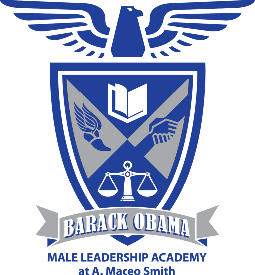 Barack Obama Leadership Academy